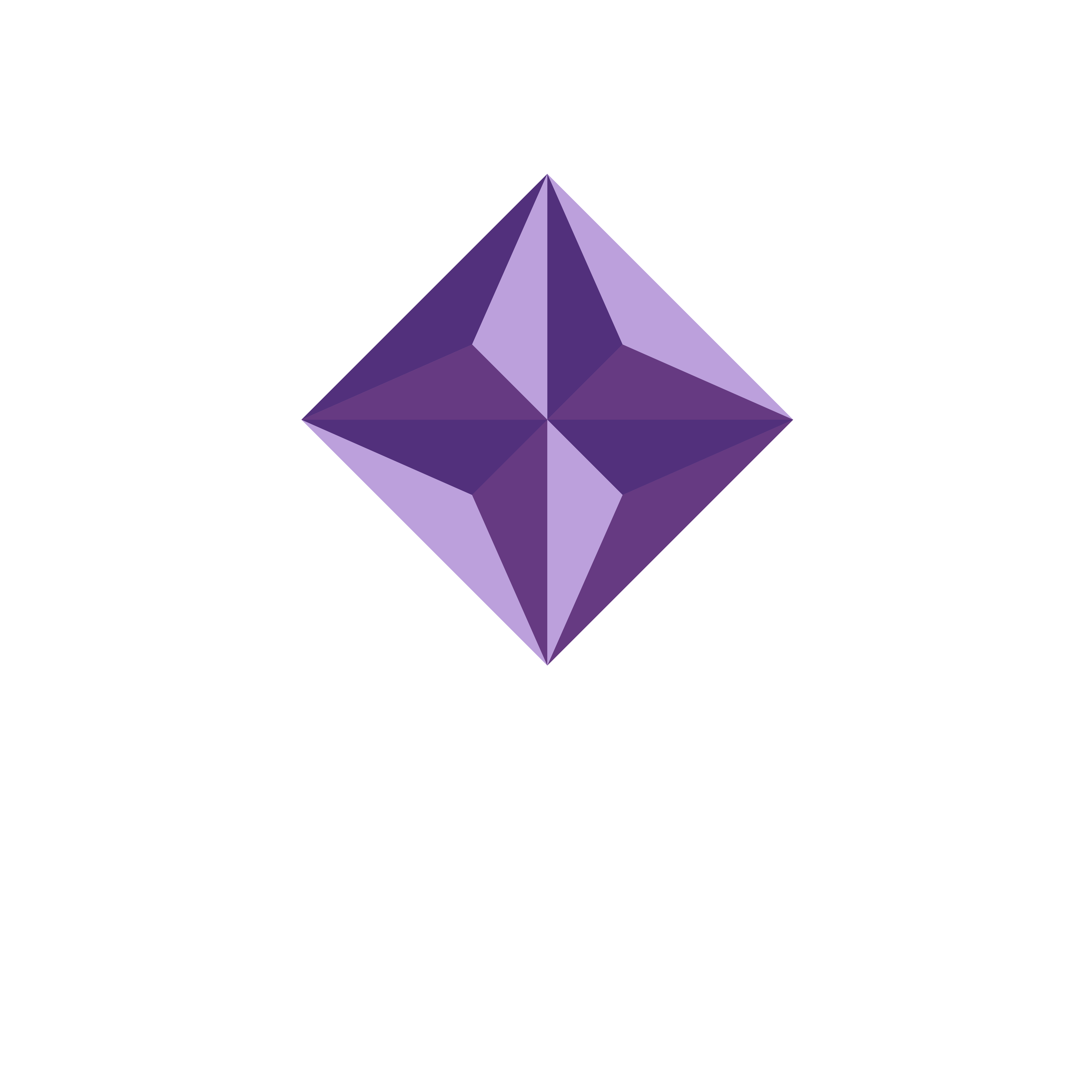 Isomorph